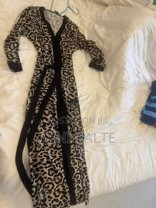 Dress Lot