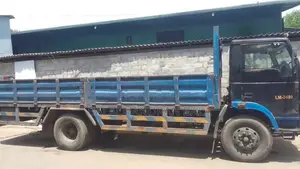 Tata 1109 2015