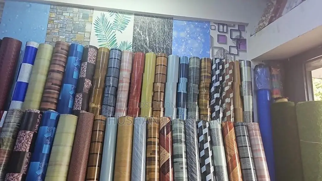 Floor Carpet