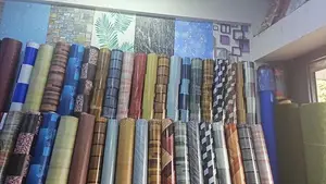 Floor Carpet