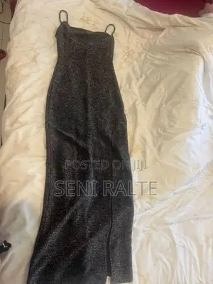 Dress Lot