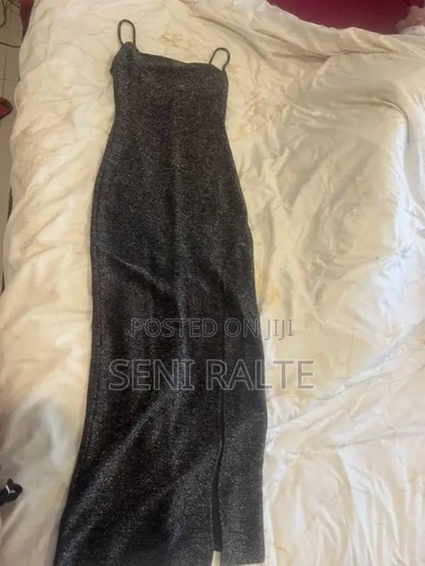 Dress Lot