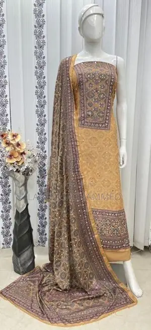 Kurtha
