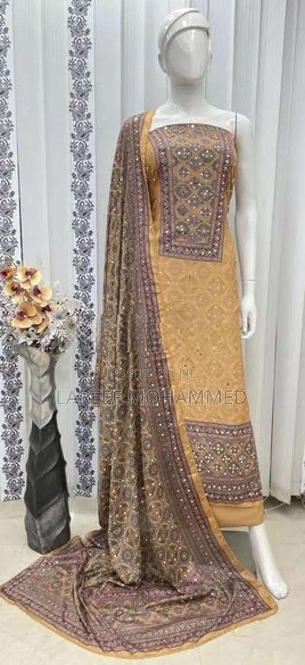 Kurtha