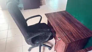 Household Furnitures