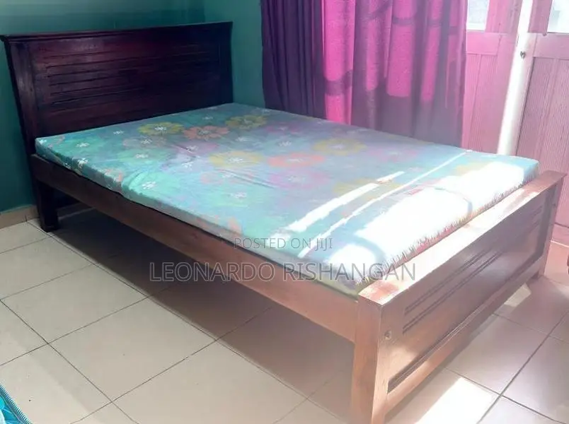 Household Furnitures