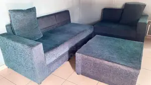 Household Furnitures