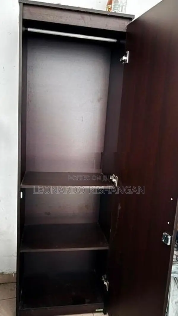 Household Furnitures