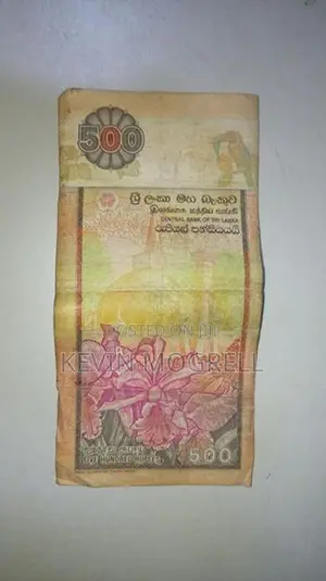 Old Notes