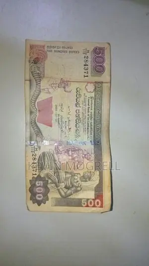 Old Notes