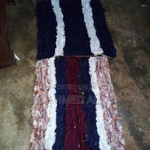 Carpet