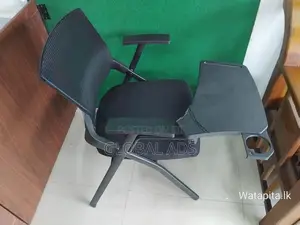 New Class room Folding Lecture office chair