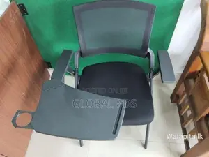 New Class room Folding Lecture office chair