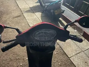 Hero Pleasure 2013