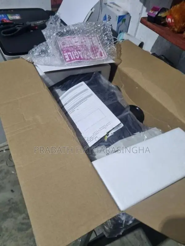 320 A3 Laminating Machine