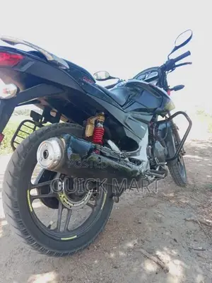 Hero CBZ 2016