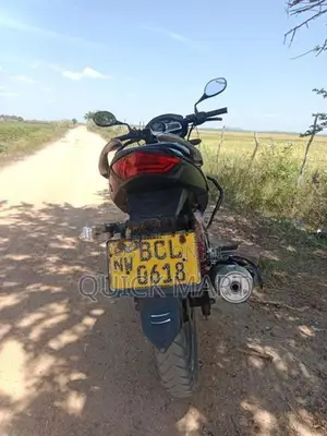 Hero CBZ 2016