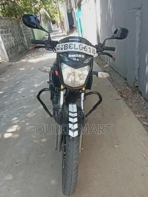 Hero CBZ 2016