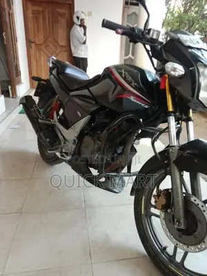 Hero CBZ 2016