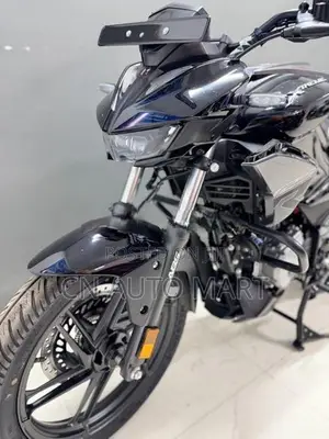 Hero XOOM 125R Brand New 2026