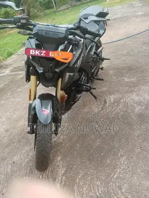 Bajaj Pulsar N160 2026