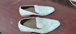 Kurtha Shoes