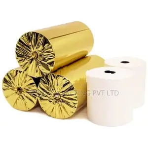 Jumbo Bill Roll – Thermal Paper