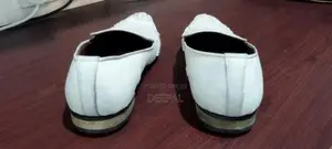 Kurtha Shoes