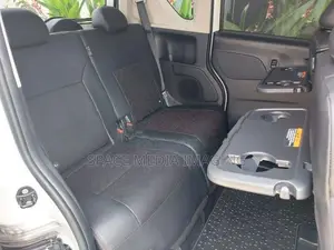 Nissan Roox Highway Star G Turbo 2024