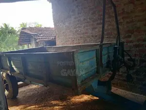 Massey Ferguson 135 1979
