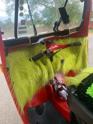 Bajaj 2009