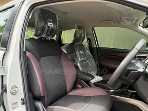 Toyota Taisor V Grade 2026