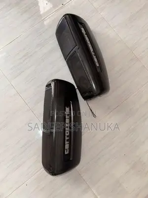 Pioneer TS-X75 Car Speakers