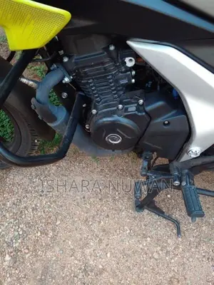 Bajaj Pulsar N125 2026