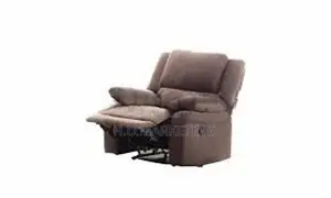 Adjustable Recliner Chair - Piyestra