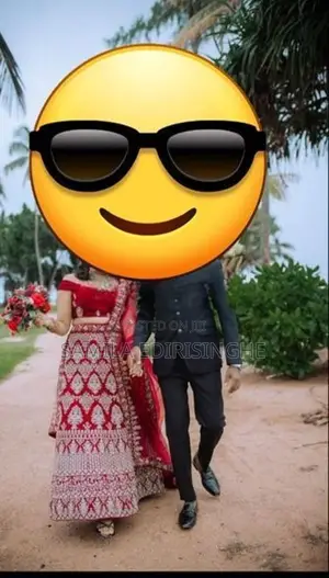 Bridal Lehanga