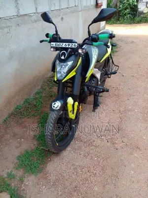Bajaj Pulsar N125 2026