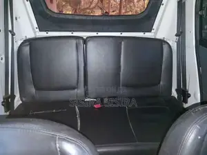 Bajaj Qute 2018