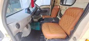 Tata Dimo Batta 2018
