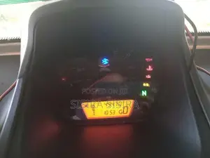 Bajaj Qute 2018