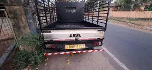 Tata Dimo Batta 2018