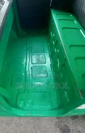 Bajaj RE 4Stroke 2011