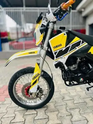 Demak DTM 2016