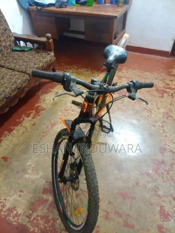 පාපැදි