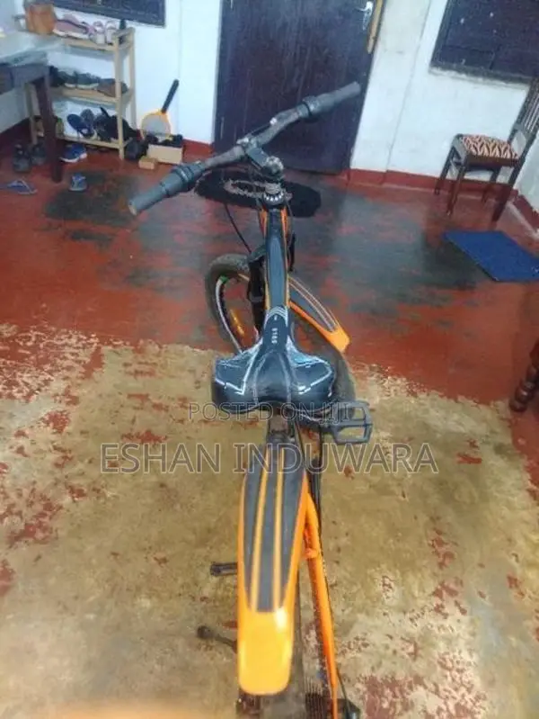 පාපැදි