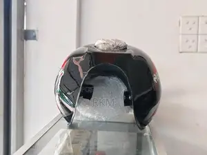 Deluxe Tank