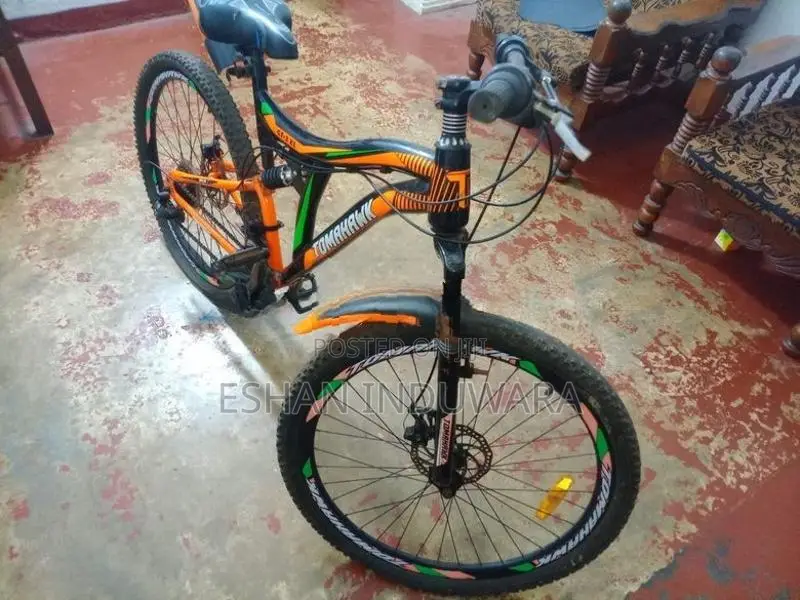 පාපැදි
