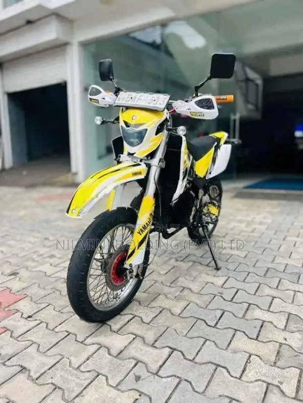 Demak DTM 2016