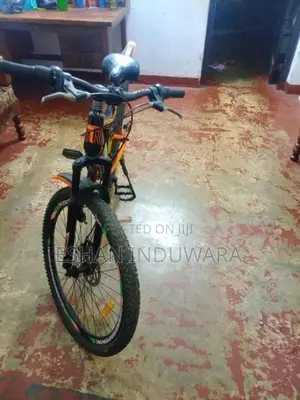 පාපැදි