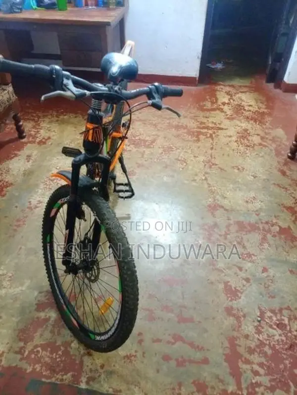 පාපැදි